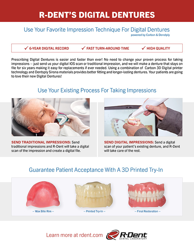 Resources – R-Dent Dental Laboratory