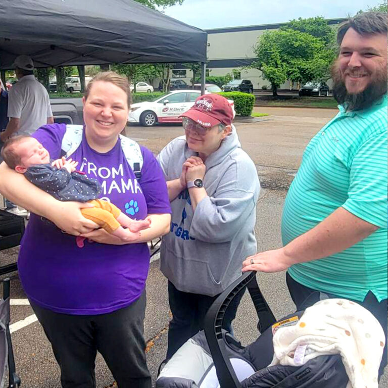 rdent-news-2025-crawfish-boil-04