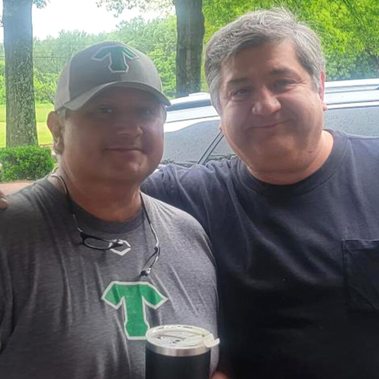 rdent-news-2025-crawfish-boil-06