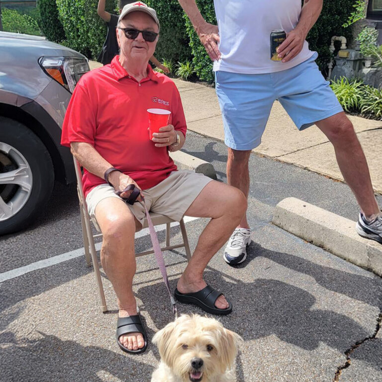 rdent-news-2025-crawfish-boil-08