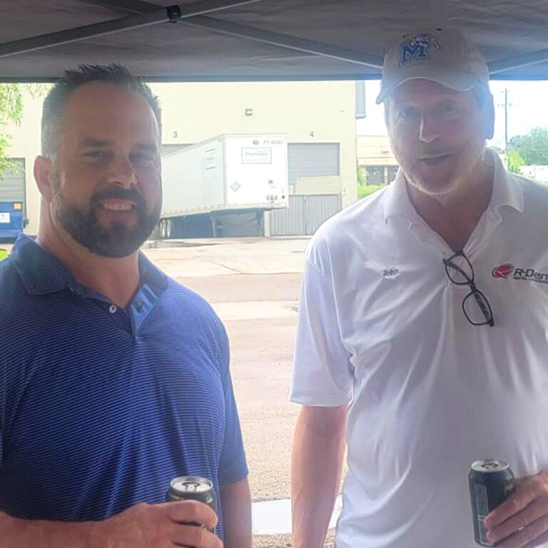 rdent-news-2025-crawfish-boil-10