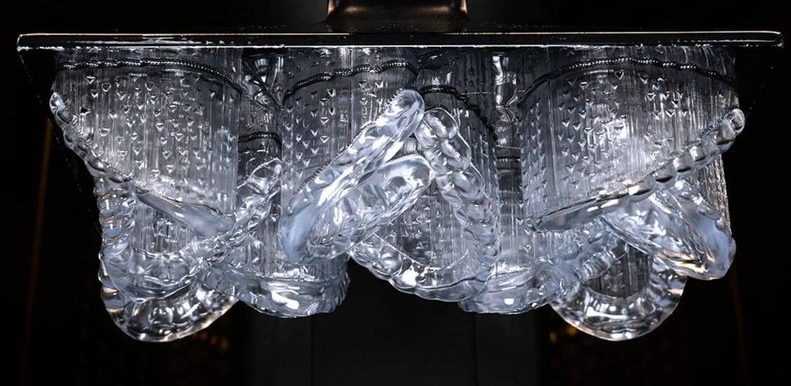 KeySplint Night Guards