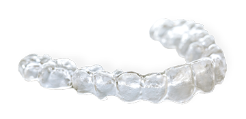 R-Dent Smile Shaper Clear Aligners
