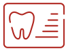 Icon of a rx