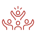 icon-employees